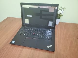 Lenovo ThinkPad L480 на запчасти или восстановление ! foto 10