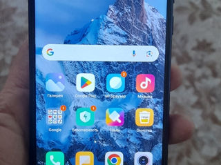 Продам смартфон Redmi 7 Nout foto 5