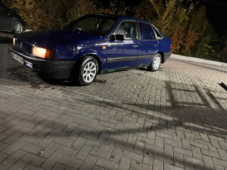 Volkswagen Passat foto 10