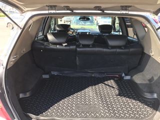 Nissan Murano foto 4