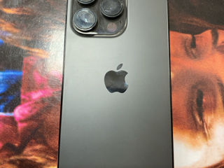 iPhone 14 Pro 128G foto 2