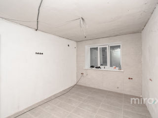 Apartament cu 1 cameră, 40 m², Durlești, Chișinău foto 6