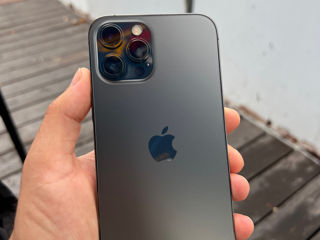 iPhone 12Pro Max