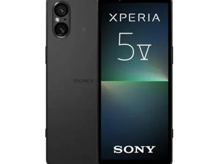 Sony Xperia 5 V