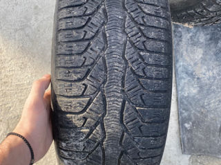 Kleber 205/55 R16 foto 3