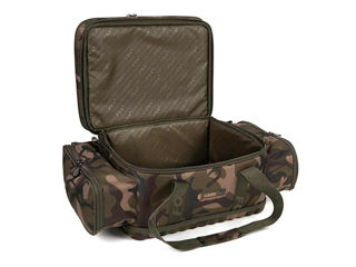 Fox Camolite Barrow Bag (новый) foto 2