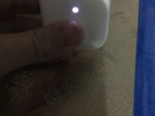 Airpods 2 (EW02 plus) foto 3