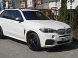 BMW X5 foto 2