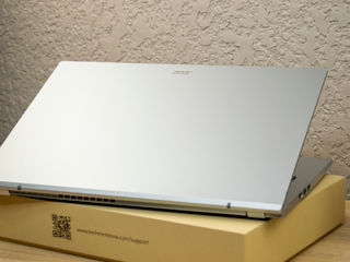 Acer Aspire 3/ Core I5 1235U/ 16Gb Ram/ Iris Xe/ 500Gb SSD/ 15.6" FHD!! foto 9