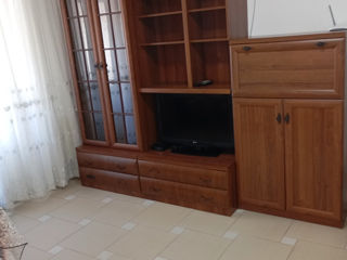 Apartament cu 2 camere, 68 m², Buiucani, Chișinău foto 7