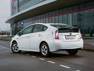 Rent Car, Avto Procat, Chirie Auto, Botanica, Chisinau Livrare Aeroport Toyota