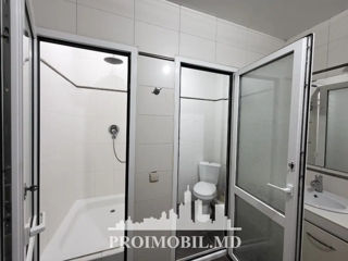 Apartament cu 3 camere, 130 m², Centru, Chișinău foto 13