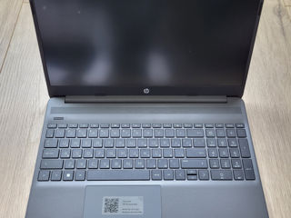 HP 255G8 / Новый ноутбук с гарантией foto 2