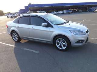 Ford Focus foto 6