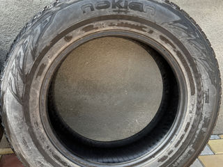 235/65 R17 foto 4