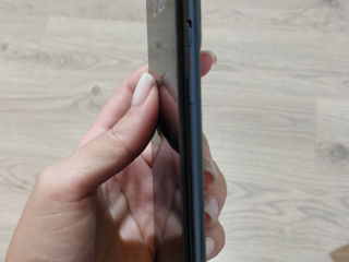 Продам One plus 9! foto 5