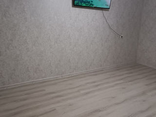 Apartament cu 1 cameră, 32 m², Centru, Dubăsari foto 2