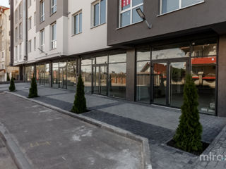 Apartament cu 2 camere, 63 m², Buiucani, Chișinău foto 6