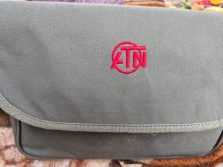 ATN