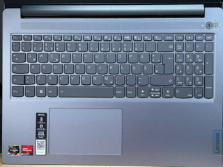 Lenovo IdeaPad Slim 3 16ABR8 (Nou) foto 3
