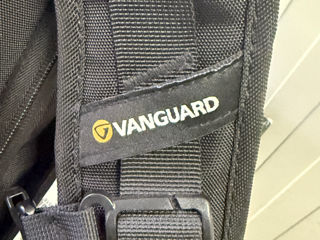 Vanguard Veo Adaptor R48 foto 6