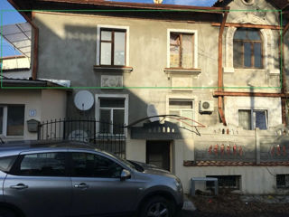 Ap. 3 cam., 63 м², 3/3 et.