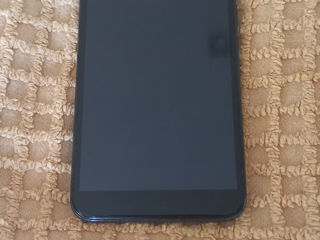 Huawei Y6