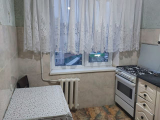 2-rm apt., 49 м², 7/9 fl.