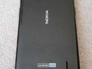 Nokia 2.2