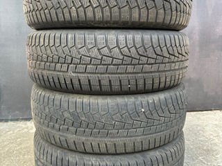 Hankook R17 215/65 MS* foto 1