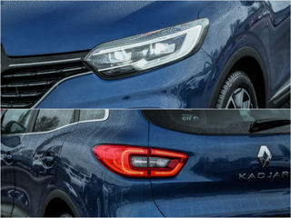 Renault Kadjar foto 18