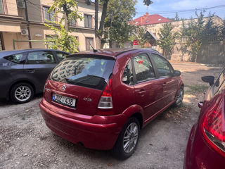 Citroen C3 foto 3