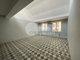 Spațiu comercial 100 mp, Telecentru, 1000 € ! foto 5