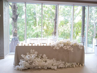 Set decor de la  6000 lei foto 4