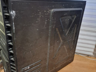 Case Computer Cooler Master Haf 932 foto 4