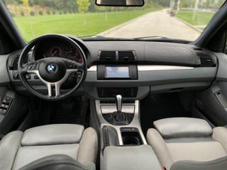 BMW X5 foto 11