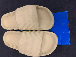 Adidas Adilette 22!marime-42 foto 6