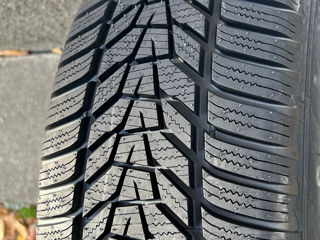 225/65 R17 Hankook Icept Evo3 / Доставка, livrare toata Moldova foto 5