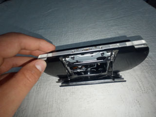 Vand psp urgent foto 3