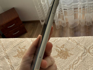 iphone 11 foto 2