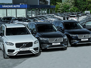 Volvo XC60 foto 6