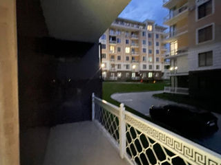 Apartament cu 2 camere, 67 m², Buiucani, Chișinău foto 8