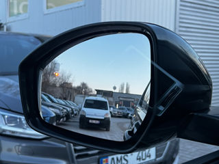 Land Rover Discovery Sport foto 18