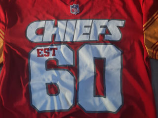 Original NFL Jersey (Popular) foto 3