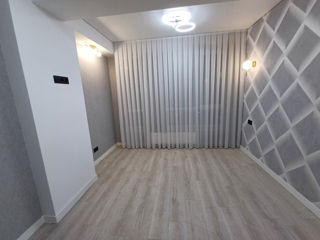 Apartament cu 3 camere, 82 m², Ciocana, Chișinău foto 6