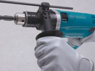 Makita HP 1630