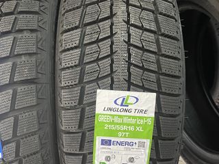 225/65 R 17 Linglong foto 7