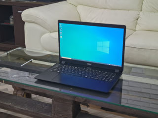 Acer Aspire i3-7/8GB/256GB/FHD/Livrare/Garantie! foto 5