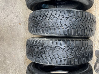 185/65 R14 foto 5