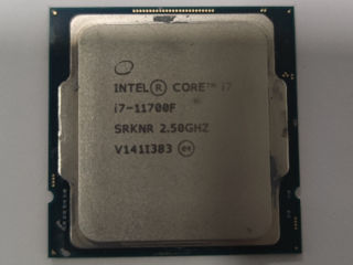 Куплю процессоры intel core i3 i5 i7. foto 4